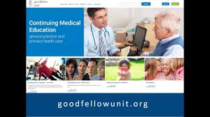 Symptoms during the early stages of cervical cancer there are often no symptoms at all but the most common symptom experienced is abnormal vaginal bleeding. Cervical Screening Whakamatautau Waha KÅpu Health Navigator Nz