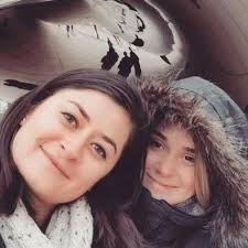 Adriana Cepero and Caitlyn Gilbert's Wedding Website