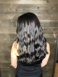 Buying is fast, easy, and secure. Blondie Salon And Spa 84 Reviews Hair Salons 401 Main St Waltham Ma United States Phone Number