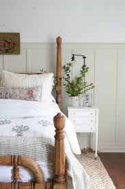 Not everyone has the same decorative desire. 250 Cottage Bedrooms Ideas In 2021 Beautiful Bedrooms Bedroom Design Bedroom Decor