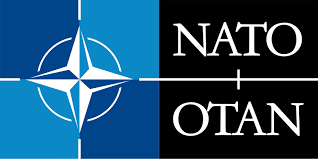 Otan was born to an unknown grounder clan, and has a sister named emori. File Nato Otan Landscape Logo Svg Wikipedia
