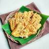 Jun 18, 2021 · resep pisang goreng kriuk. 1