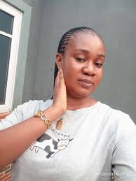 Sometimes in life Understanding your partner is the key to a relationship  but 80%of guys now are lacking it because of pride ✓