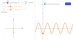 We did not find results for: Corrente Alternata E Fasori Geogebra