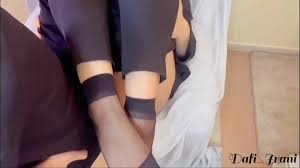 الملكة👸🏻امل سالم اليمنية (@aml_salem7)  X