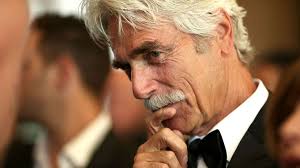 11 Fascinating Facts About Sam Elliott