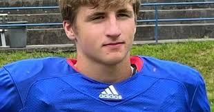 FRIDAY'S HIGH SCHOOL ROUNDUP: Twin Springs vs. Eastside today in Cumberland  District boys playoff; Eli Bright (West Ridge), Zeshawn Thomas (George  Wythe), Hamilton Osborne (Rye Cove) among many other stars. Plus Region