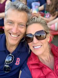 16 years later and we are still...