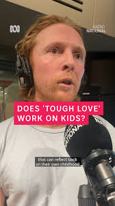 The historic 'Welcome To Country,' performed by William Barton & James  Morrison at the 2019 International Jazz Day global concert. See more this  Sunday from 4:30pm