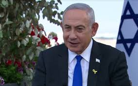 May 9: Israeli envoy to US says weapons holdup sends wrong message, puts  Israel in a corner | The Times of Israel