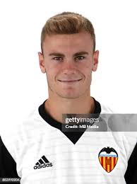 1,116 Toni Lato Stock Photos, High-Res Pictures, and Images