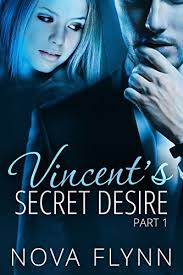 Maka dari itu segera download dan tonton filmnya dibawah ini : Vincent S Secret Desire Part 1 An Enemies To Lovers Office Romance Kindle Edition By Flynn Nova Contemporary Romance Kindle Ebooks Amazon Com