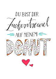 Pin Auf Handlettering Doodles