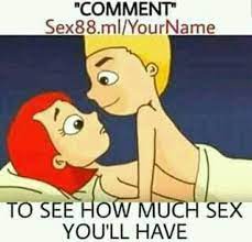 Spg story completed) by gelazxixi with 87176 reads. Spg Tagalog Home Facebook