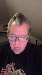 Heat all. We wanna introduce our “HoeDown in Ohio”! This August 25th-27th.  @fudruckus @anchorhead_tattoo. In Dayton OH. , Several guests (to be  announced), as well at tattooing, food, booze, and ...