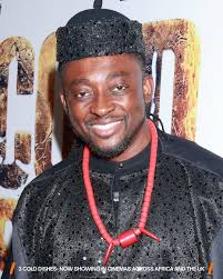 Tchatcho 😀😀😂