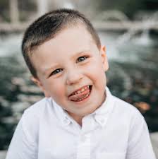 Rowan Sweeney Memorial Foundation