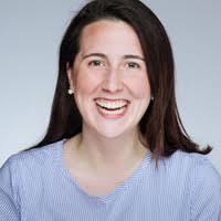 Graduate Consulting Club