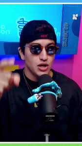 No es labia si sale del corazón