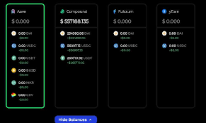 Binance crypto exchange is one of the largest and most popular trading platforms in the world. Lajp E6vxxs3m