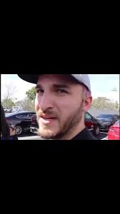 Zane and Heath Chilis Poparatzi