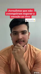 Respondendo a @Alicinha