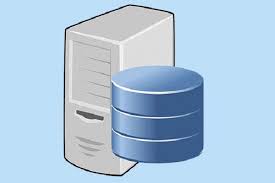 Database Server Là Gì? Các Thành Phần Của Database Server