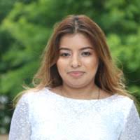 Jeannette Perez Hernandez