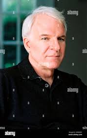 Martin tucker hi-res stock photography and images