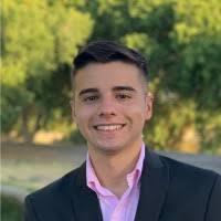 400+ "Birkner" profiles