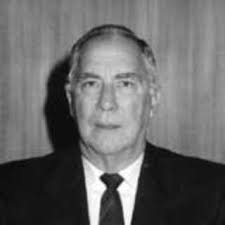 Jackie Hendriks Profile