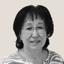 Sandra Lüder (Grüne): Der Bus soll wieder stündlich fahren