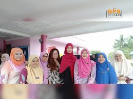 Jangan lupa subscribe dan like. Ditonton 150 000 Cair Wani Hasrita Duet Dengan Pelajar Ni Ada Dua Video Duet Inilah Kisahku Gps Bestari