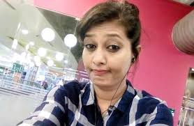 Free fire pongal event full details in tamil. Nilani Wiki Biography Age Family Husband Serials Images News Bugz