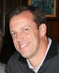 Kamp Koral: SpongeBob's Under Years" The Jellyfish Kid (TV Episode 2021)