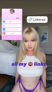 Thedreamgirlworld onlyfans leaks dijeta.in.rs Fappening Celebrity Photos