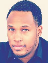 Preferred Compounding Adds 40 Jobs