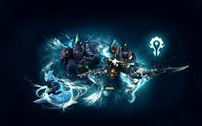 World Of Warcraft Wow Dwarf Drawing Bear Wallpaper 1280 960 Wow Hunter Wallpaper 45 Wallpapers Adorable Wallpap Bear Wallpaper Warcraft World Of Warcraft
