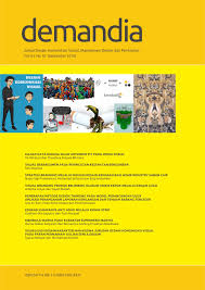 Alkohol dalam kemasan sumber majalah kesehatan.com. Strategi Branding Melalui Inovasi Desain Kemasan Bagi Home Industry Sabun Cair Demandia Jurnal Desain Komunikasi Visual Manajemen Desain Dan Periklanan