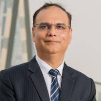 Ricardo Khamis Email & Phone Number