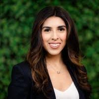 Amanda Casarez's Instagram, Twitter & Facebook