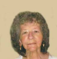 Obituary information for Alberta Sakowich