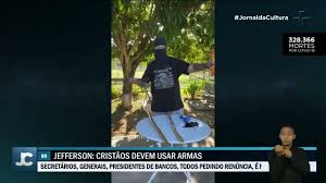 We did not find results for: Em Video Roberto Jefferson Mostra Armas E Sugere Que Cristaos Tentem Impedir Fechamento De Igrejas Youtube