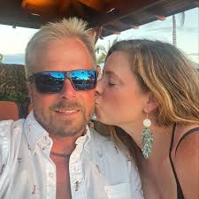 James Evans (@jedrift) · Rosedale, MD