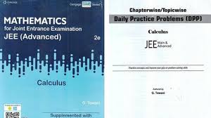 Listen to all your favourite artists on any device for free or try the premium trial. Pdf Download Cengage Mathematics All Books Pdf Cengage Math Thecompanyboy