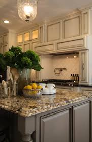 Check spelling or type a new query. Beveled Arabesque Tile Glossy White Design Ideas