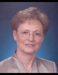 Search Sarah Franklin Obituaries and Funeral Services