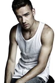 Pining liam for zayn is like *clears throat, speaks like simon cowell* liquid gold. Liam Payne Png Hq By Aliibiebz On Deviantart
