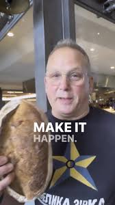 Paul Kahan (@paulkahan) • Instagram photos and videos