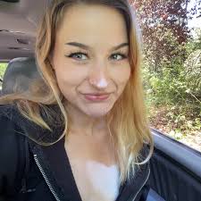 Can I get a listen to the Forest Discovery Project mix?